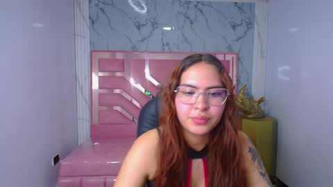 Snapshot of celeste_sweet_ch chatting on May 15, 2026, 9:00 pm celeste_sweet_ch online show from May 15, 2026, 9:00 pm