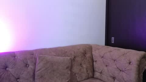 Celeste Tailor online show from January 22, 2025, 4:02 pm