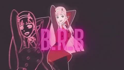 Celeste Wayne online show from January 21, 2025, 2:22 am