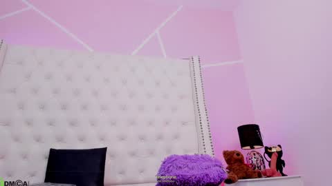 Celeste Wayne online show from January 23, 2025, 11:58 pm