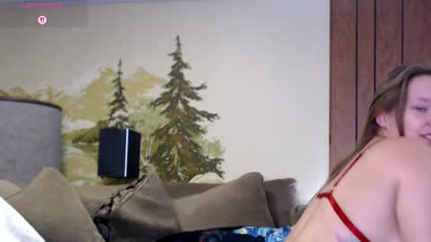 celeste_xxoo online show from April 3, 2026, 12:36 pm