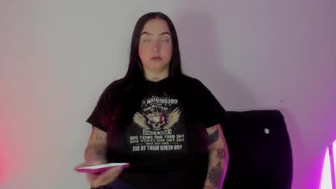 Celeste Y Pipe online show from March 22, 2026, 12:58 am