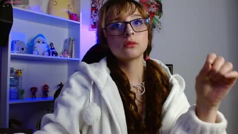 Snapshot of celesteayase chatting on May 9, 2026, 2:39 am celesteayase online show from May 9, 2026, 2:39 am