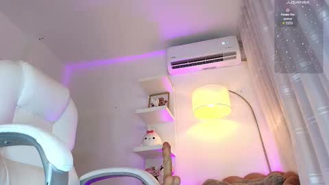 Celeste   INSTAGRAM Celestecute 01 online show from March 30, 2026, 12:00 am