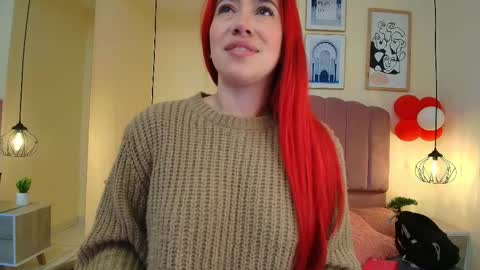 Snapshot of celestee15_ chatting on March 11, 2026, 11:27 am Celeste online show from March 11, 2026, 11:27 am