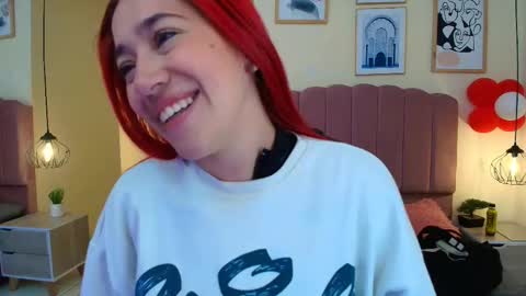 Snapshot of celestee15_ chatting on March 17, 2026, 11:24 am Celeste online show from March 17, 2026, 11:24 am