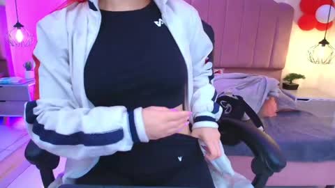 Snapshot of celestee15_ chatting on March 21, 2026, 11:15 am Celeste online show from March 21, 2026, 11:15 am