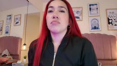 Snapshot of celestee15_ chatting on March 26, 2026, 11:27 am Celeste online show from March 26, 2026, 11:27 am