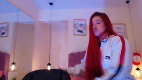 Snapshot of celestee15_ chatting on April 8, 2026, 11:10 am Celeste online show from April 8, 2026, 11:10 am