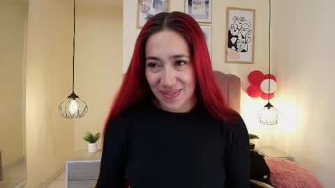 Snapshot of celestee15_ chatting on April 9, 2026, 11:15 am Celeste online show from April 9, 2026, 11:15 am