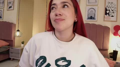 Snapshot of celestee15_ chatting on April 14, 2026, 11:16 am Celeste online show from April 14, 2026, 11:16 am