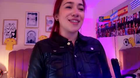 Snapshot of celestee15_ chatting on June 30, 2026, 11:11 am Celeste online show from June 30, 2026, 11:11 am