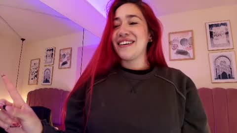 Snapshot of celestee15_ chatting on July 16, 2026, 11:16 am Celeste online show from July 16, 2026, 11:16 am