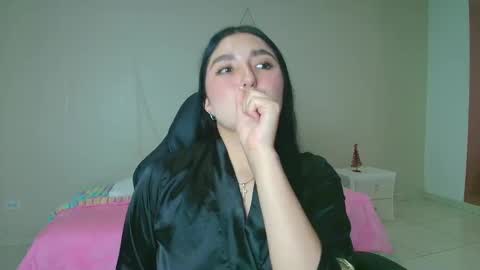 celesteeeuph online show from January 11, 2026, 9:42 pm