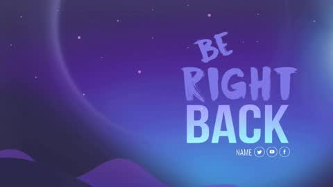 Celeste  online show from March 7, 2025, 7:08 am