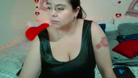 Snapshot of celestehot222 chatting on April 18, 2026, 3:49 pm celestehot222 online show from April 18, 2026, 3:49 pm