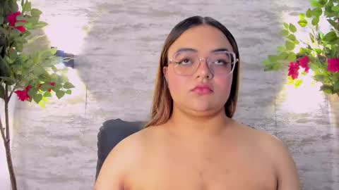  CELESTE  online show from October 31, 2025, 3:29 am