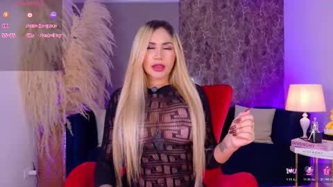   online show from March 6, 2026, 8:27 pm