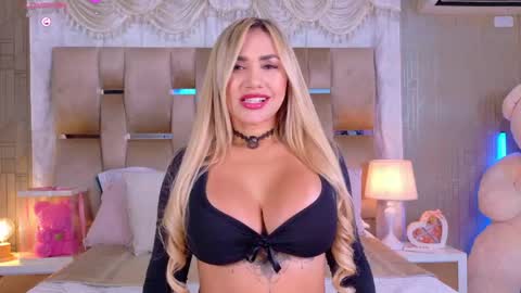 Snapshot of celestemiilani chatting on May 8, 2026, 8:25 pm online show from May 8, 2026, 8:25 pm
