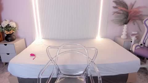 celestemoon5 online show from January 15, 2026, 9:36 am