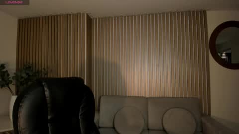 Celeste Moon online show from February 18, 2026, 1:56 am