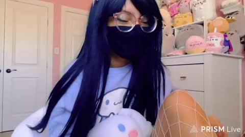 Snapshot of celesteneko chatting on May 14, 2026, 8:59 pm celesteneko online show from May 14, 2026, 8:59 pm