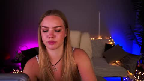 Snapshot of celestenoirr chatting on May 28, 2026, 1:30 pm celestenoirr online show from May 28, 2026, 1:30 pm