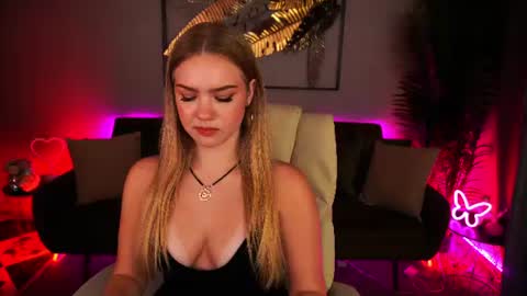 Snapshot of celestenoirr chatting on July 30, 2026, 1:32 pm celestenoirr online show from July 30, 2026, 1:32 pm