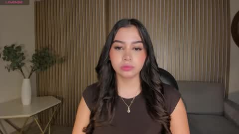 Celeste online show from November 7, 2025, 10:04 am