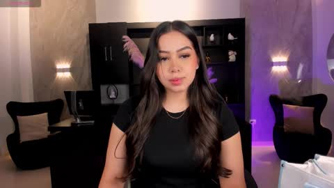 Celeste online show from February 4, 2026, 10:43 am