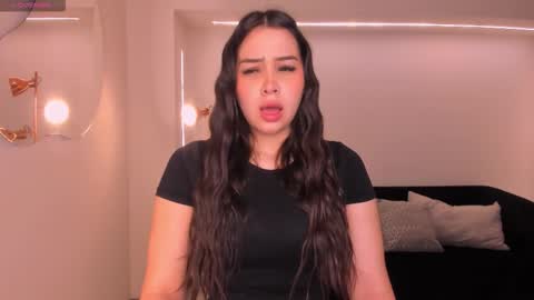 Celeste online show from February 14, 2026, 10:01 am