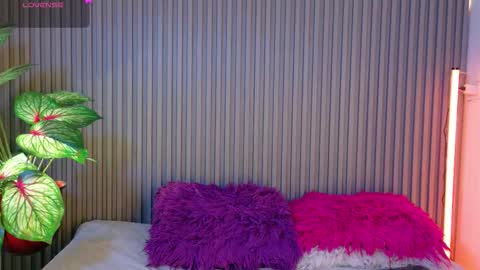 Snapshot of celesteprestigge chatting on September 21, 2025, 6:53 pm celesteprestigge online show from September 21, 2025, 6:53 pm