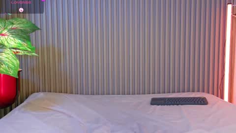 Snapshot of celesteprestigge chatting on September 24, 2025, 8:56 pm celesteprestigge online show from September 24, 2025, 8:56 pm