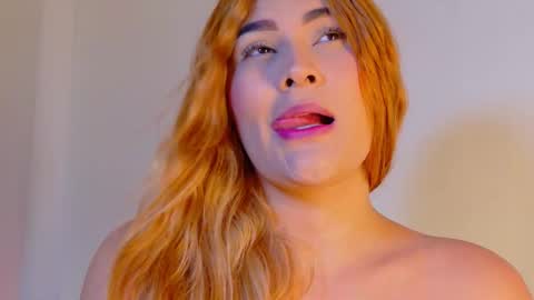 Snapshot of celesteprestigge chatting on September 28, 2025, 4:45 pm celesteprestigge online show from September 28, 2025, 4:45 pm