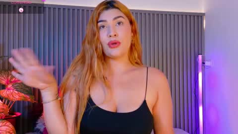 Snapshot of celesteprestigge chatting on September 30, 2025, 8:47 pm celesteprestigge online show from September 30, 2025, 8:47 pm