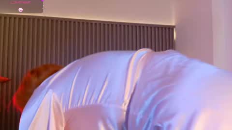 Snapshot of celesteprestigge chatting on October 3, 2025, 9:45 pm celesteprestigge online show from October 3, 2025, 9:45 pm