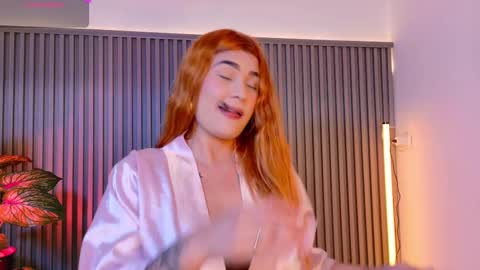 Snapshot of celesteprestigge chatting on October 8, 2025, 9:12 pm celesteprestigge online show from October 8, 2025, 9:12 pm