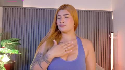 Snapshot of celesteprestigge chatting on October 20, 2025, 8:53 pm celesteprestigge online show from October 20, 2025, 8:53 pm