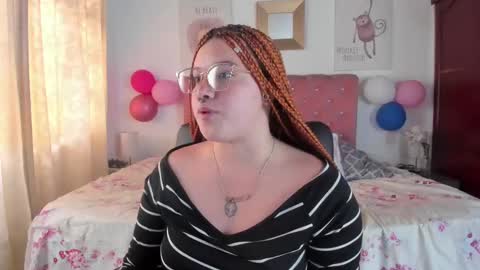 Snapshot of celesteredds chatting on September 23, 2025, 5:27 pm Celeste online show from September 23, 2025, 5:27 pm