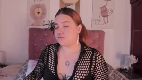 Celeste online show from October 29, 2025, 11:23 am