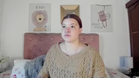 Celeste online show from December 17, 2025, 11:27 am