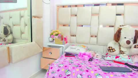 Snapshot of celestesexx_ chatting on February 12, 2026, 10:43 am celestesexx_ online show from February 12, 2026, 10:43 am