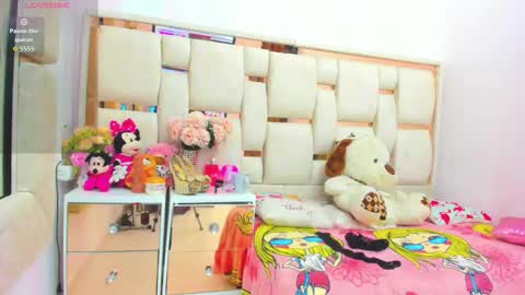 Snapshot of celestesexx_ chatting on February 20, 2026, 11:11 am celestesexx_ online show from February 20, 2026, 11:11 am