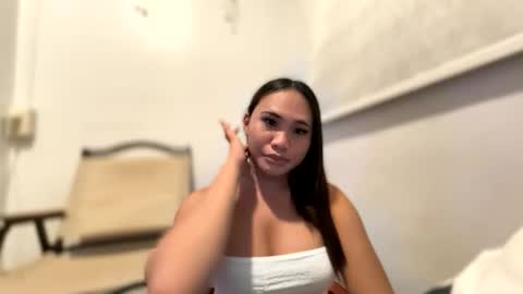 Snapshot of celesteslut26 chatting on June 4, 2026, 12:33 pm celeste online show from June 4, 2026, 12:33 pm