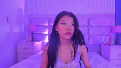 Celeste online show from March 4, 2026, 6:30 am