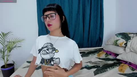 Snapshot of celesteyorucso1 chatting on June 5, 2026, 6:31 am celesteyorucso1 online show from June 5, 2026, 6:31 am