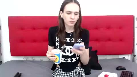 Celestial online show from January 28, 2025, 12:11 pm