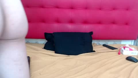 Celestial online show from February 10, 2025, 5:30 pm