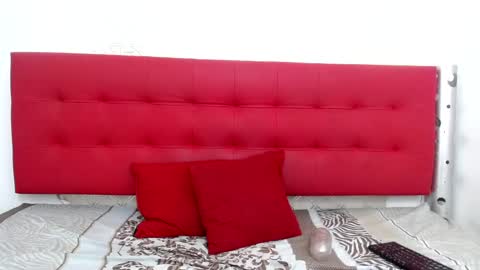 Celestial online show from February 18, 2025, 12:39 pm