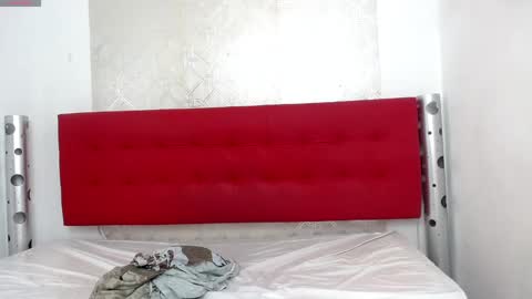 Celestial online show from February 21, 2025, 12:17 pm